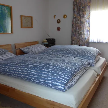 بيت للعطل Haus Charenza - #94444 Zudar